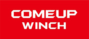 comeup-winch