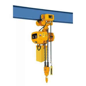 Lifting Equipment Supplier & Manufacturer in Dubai, Abu Dhabi & UAE ...