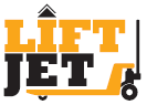 logo (1)