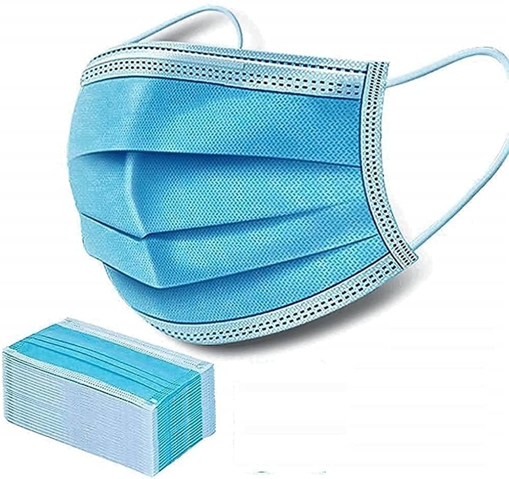 61autytvltl. uf1000,1000 ql80