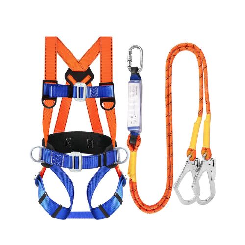 untitled design 2025 02 28t174522.675