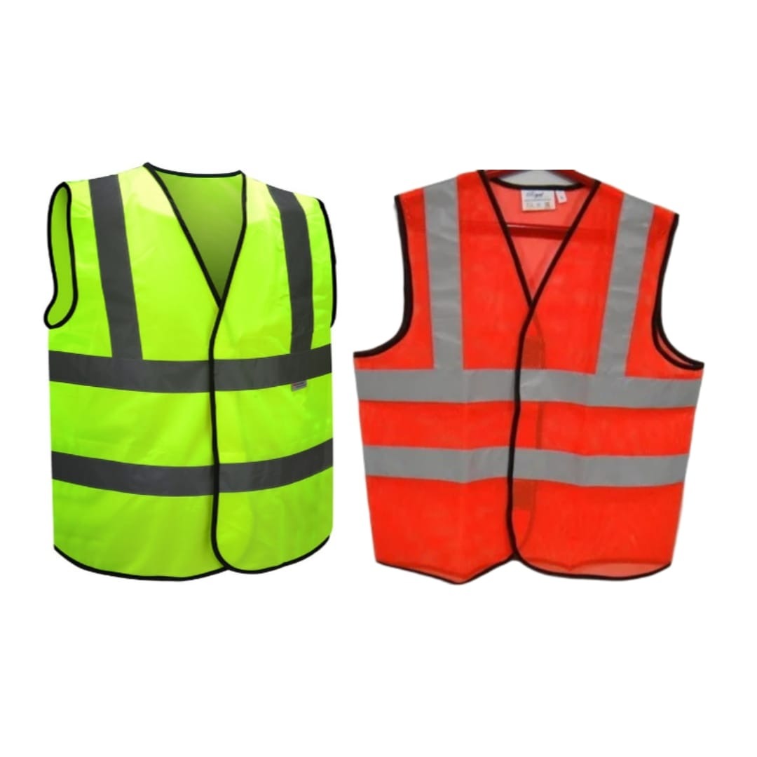 whatsapp image 2024 06 12 at 4.5